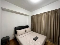 One Duchess (D10), Apartment #490967351
